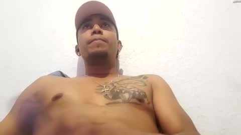 diabloblack69 online show from December 19, 11:03 pm