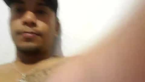 diabloblack69 online show from December 29, 1:56 am