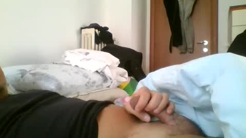 Snapshot of diabulusx chatting on December 2, 1:33 pm diablo online show from December 2, 1:33 pm