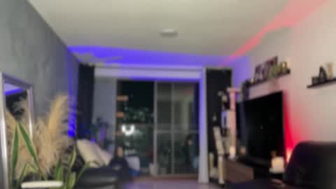 Diego online show from October 9, 11:42 pm