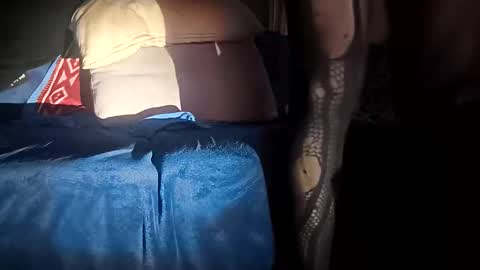 diamondboy68 online show from September 10, 10:58 am