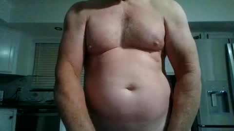 Snapshot of diamondchuck73 chatting on February 13, 12:54 pm Diamondchuck73 online show from February 13, 12:54 pm