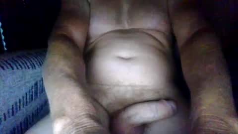 Snapshot of diamondchuck73 chatting on September 13, 11:44 am Diamondchuck73 online show from September 13, 11:44 am