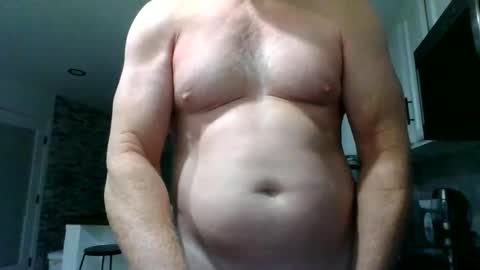 Snapshot of diamondchuck73 chatting on February 27, 12:13 pm Diamondchuck73 online show from February 27, 12:13 pm