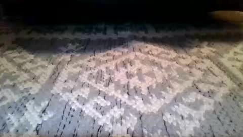 Diamondchuck73 online show from October 13, 11:16 am