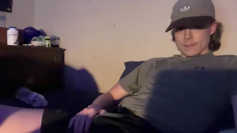 diamonddude07 online show from May 18, 6:08 am