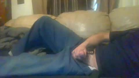 diamondeye112 online show from February 4, 7:22 pm