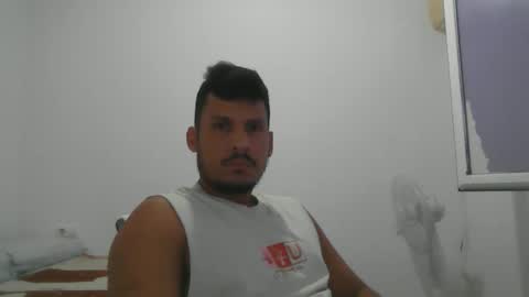 Snapshot of diangohetero21cm chatting on October 17, 4:22 pm diangohetero21cm online show from October 17, 4:22 pm