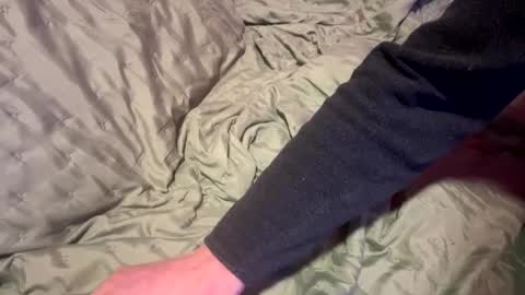 dicapri91 online show from January 29, 5:19 am