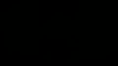 dick2102189 online show from April 27, 10:45 am