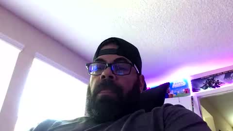 dick607 online show from June 3, 7:30 pm