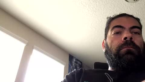 dick607 online show from December 9, 2:08 pm