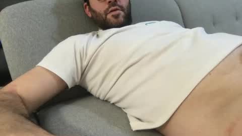 dick69crazy online show from December 24, 8:38 pm