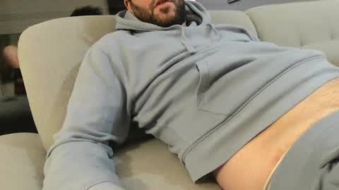 dick69crazy online show from December 27, 5:26 pm