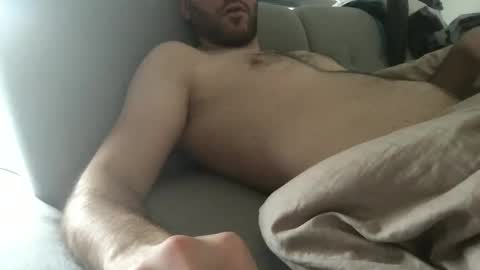 dick69crazy online show from January 11, 10:19 am