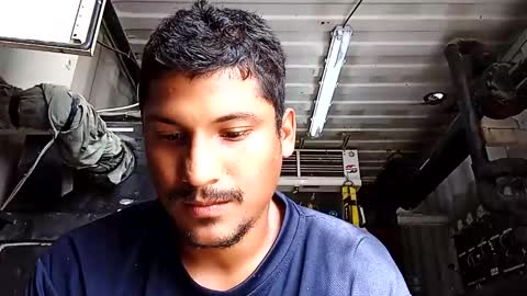 dick774369 online show from February 1, 7:23 pm