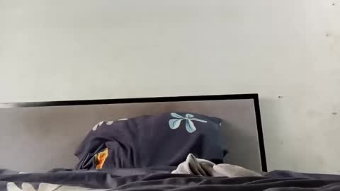 dick774369 online show from January 6, 9:32 pm