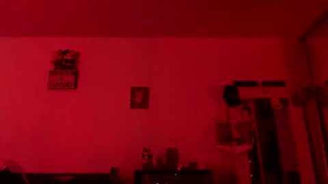 Snapshot of dick_daddy123 chatting on February 1, 7:23 pm dick_daddy123 online show from February 1, 7:23 pm