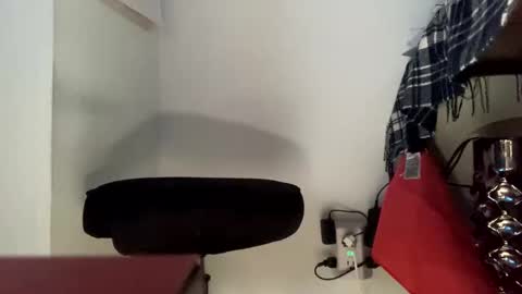 Snapshot of dick_daddy123 chatting on January 28, 8:15 pm dick_daddy123 online show from January 28, 8:15 pm