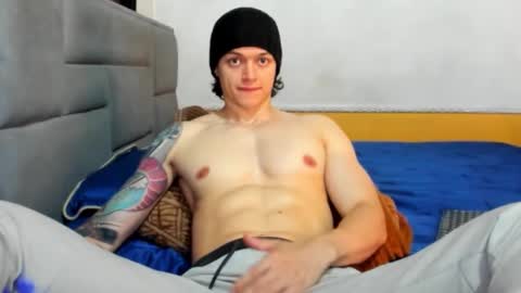 jhon online show from October 1, 4:22 pm