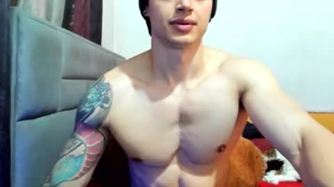 jhon online show from December 22, 6:16 pm