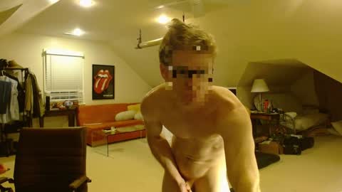 dick dug online show from December 17, 9:50 am