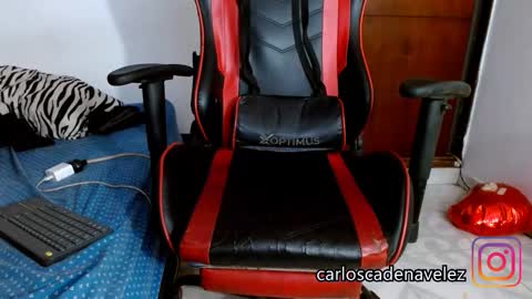 dick_monster23cm online show from March 11, 11:34 pm