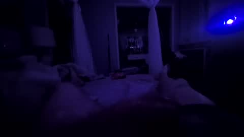 dick_nasty1979 online show from July 28, 3:03 am