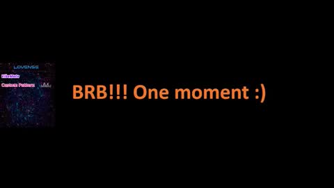 dick playy online show from February 27, 9:14 pm