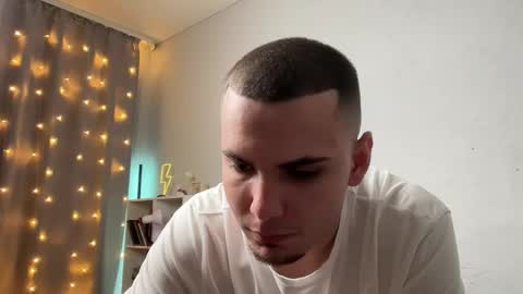 dick_show666 online show from October 7, 8:13 pm