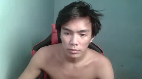 Ben and Christy online show from October 16, 8:11 am