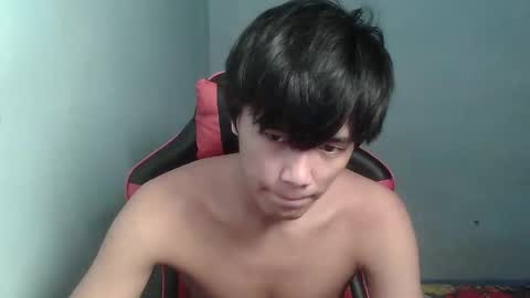 Ben and Christy online show from October 18, 8:52 am