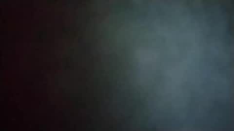 Dickbowen online show from December 18, 8:21 am