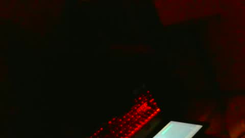 Damin online show from January 24, 6:04 pm