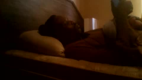 dickdaxxx online show from February 17, 6:20 am