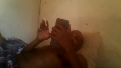 dickdaxxx online show from January 27, 5:58 am