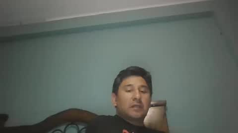 dickeduardo online show from December 11, 2:21 am