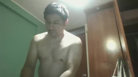 dickeduardo online show from April 11, 3:02 am