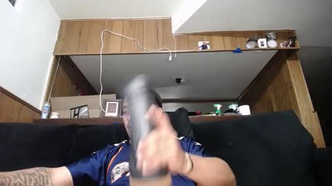 dickemdown93est online show from September 9, 4:12 am