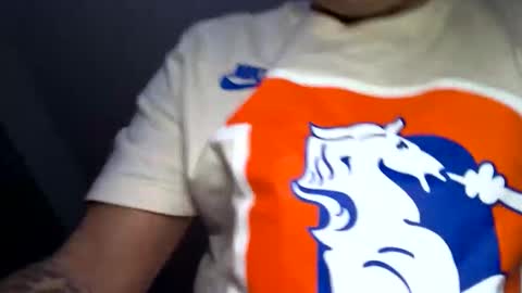 dickemdown93est online show from March 17, 6:32 pm