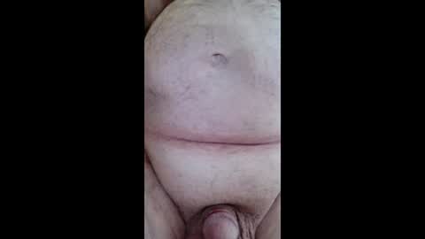 Dickforfun300 online show from March 23, 3:40 pm