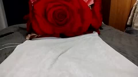 dickforyou333 online show from December 18, 7:21 pm