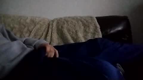 dickforyou333 online show from October 12, 4:56 pm