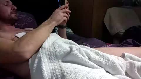 dickforyou333 online show from March 10, 7:31 pm