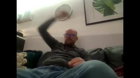 Bart online show from October 4, 4:34 pm