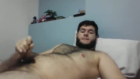 Snapshot of dickhot50145 chatting on January 24, 11:23 pm dickhot50145 online show from January 24, 11:23 pm