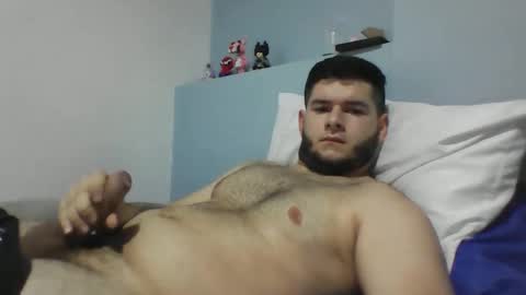 Snapshot of dickhot50145 chatting on December 5, 8:56 pm dickhot50145 online show from December 5, 8:56 pm
