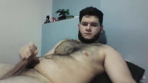 Snapshot of dickhot50145 chatting on March 10, 11:38 pm dickhot50145 online show from March 10, 11:38 pm