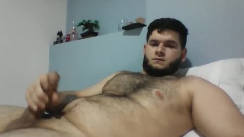 Snapshot of dickhot50145 chatting on February 7, 10:41 pm dickhot50145 online show from February 7, 10:41 pm