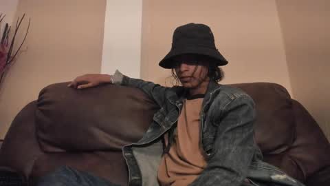 dickie_dicking online show from October 20, 9:19 pm